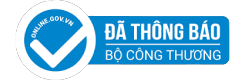 Đã thông báo Bộ Công Thương