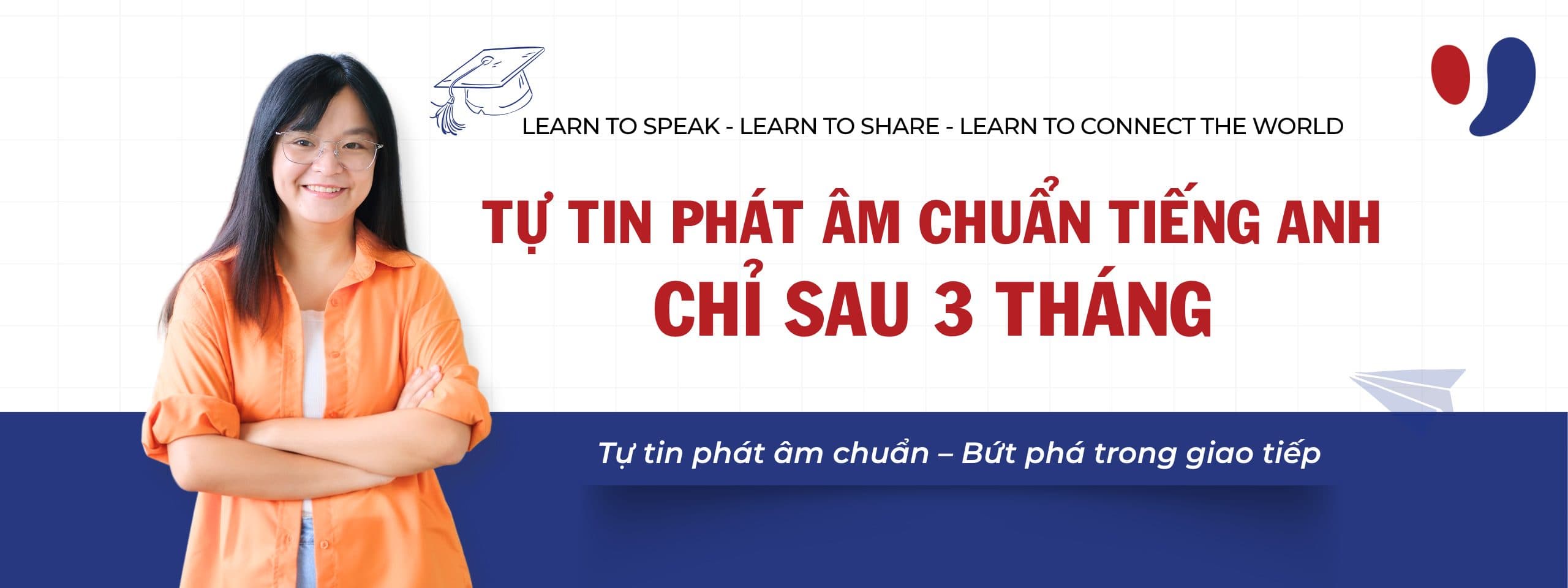 Ngại nói tiếng Anh khi đi công tác? Đây là bộ câu cứu cánh cho bạn!