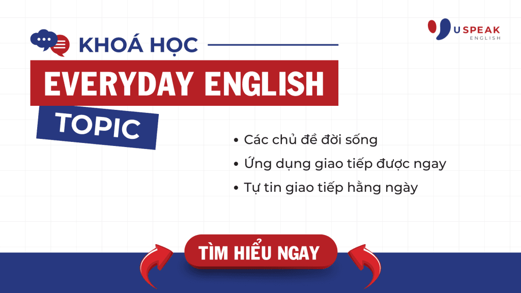 Nên học phát âm tiếng Anh online hay offline?