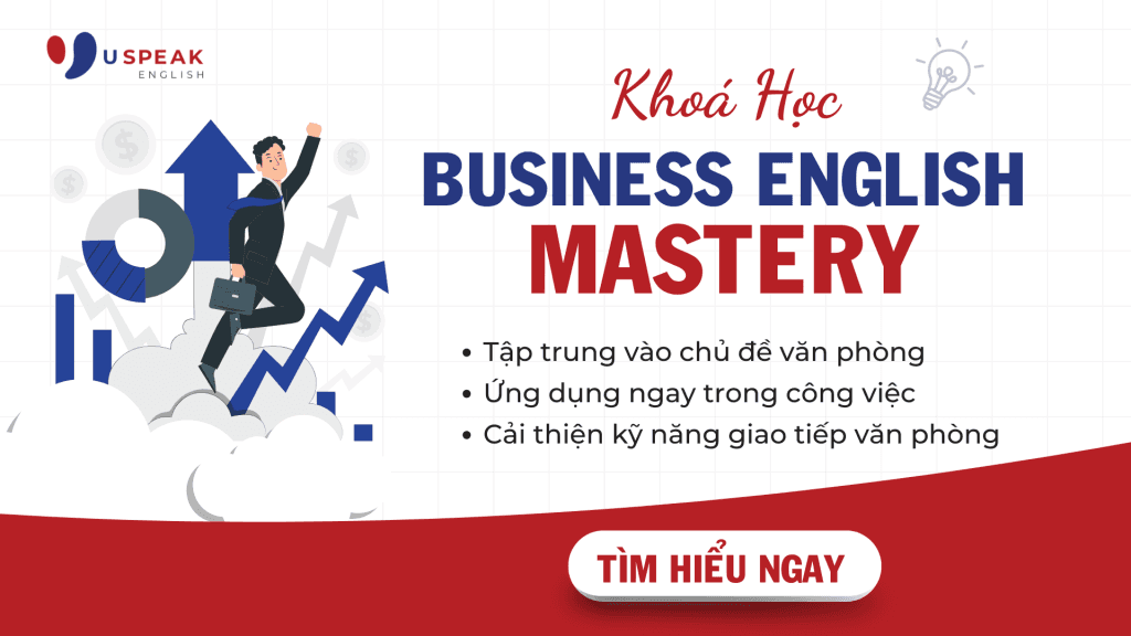 Tại sao nghe tiếng Anh mãi vẫn không hiểu?