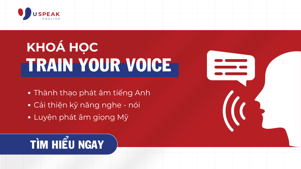 Cách phát âm phụ âm tiếng Anh chuẩn giọng Mỹ