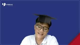 Việt Hùng