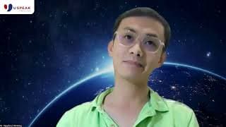 Bác sĩ Hoàng