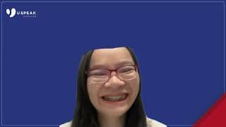 Như Nguyệt