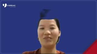 Đỗ Thị Hương