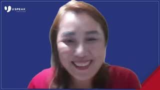 Mỹ Sương