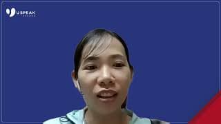 Thanh Nhàn