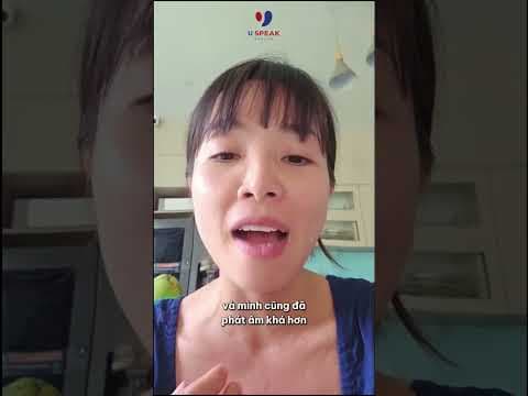 Video review của Lê Hồng