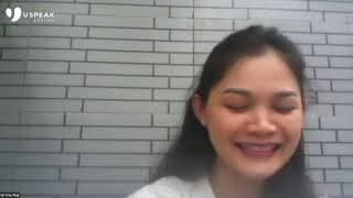 Ms. Thúy