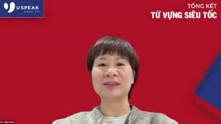 Ms. Oanh