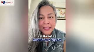 Học viên Yên Thảo