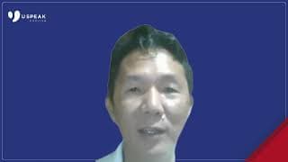 Thường Quân