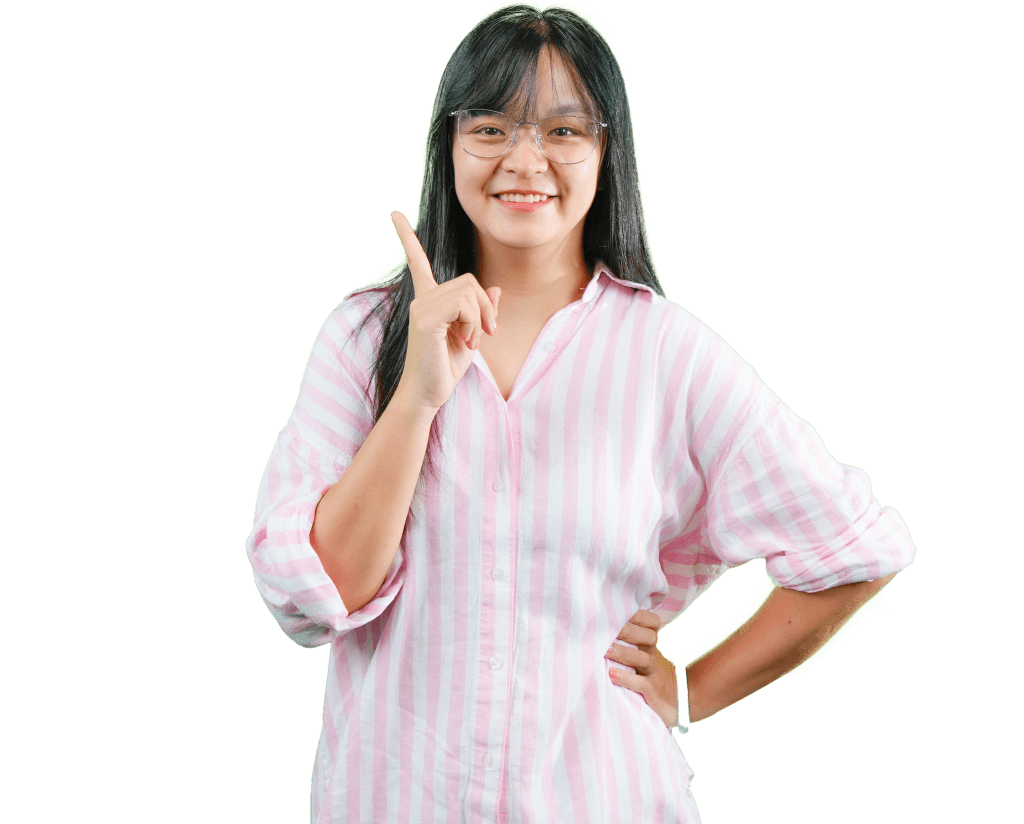 Phương pháp học tại Uspeak