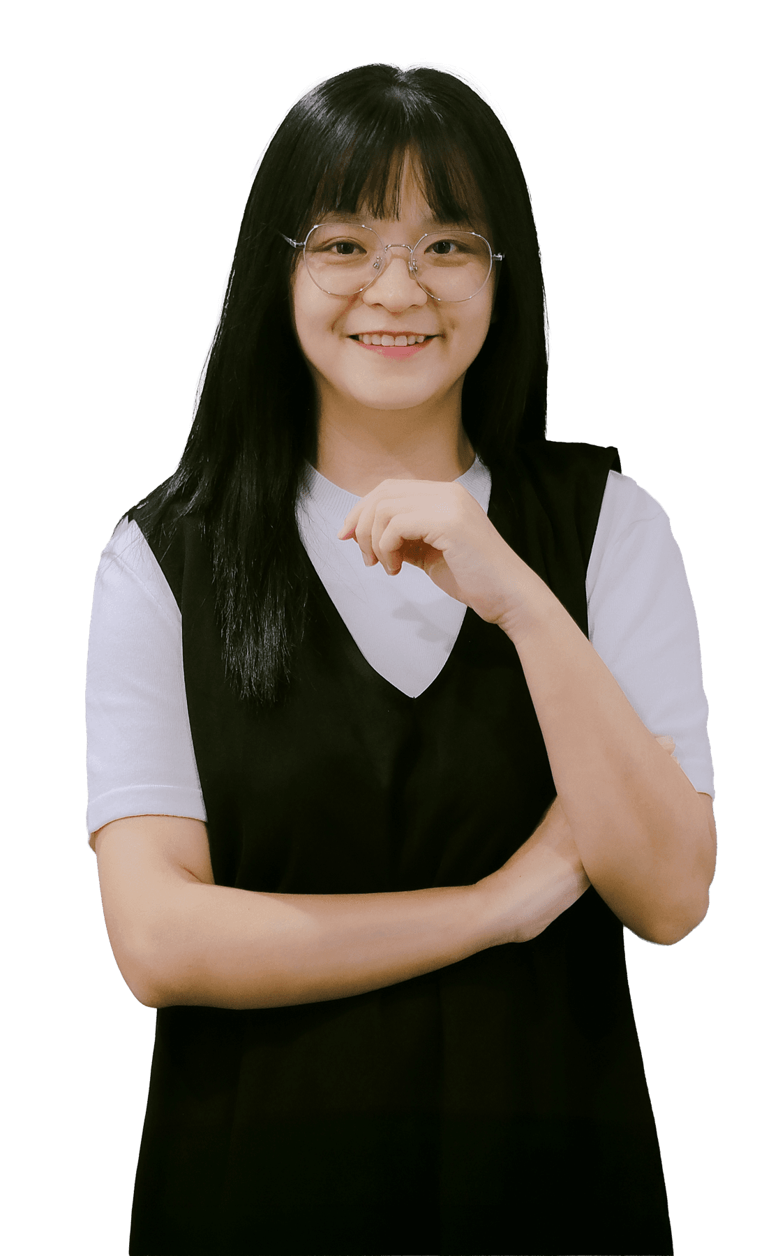 Cô Hiếu Ngô