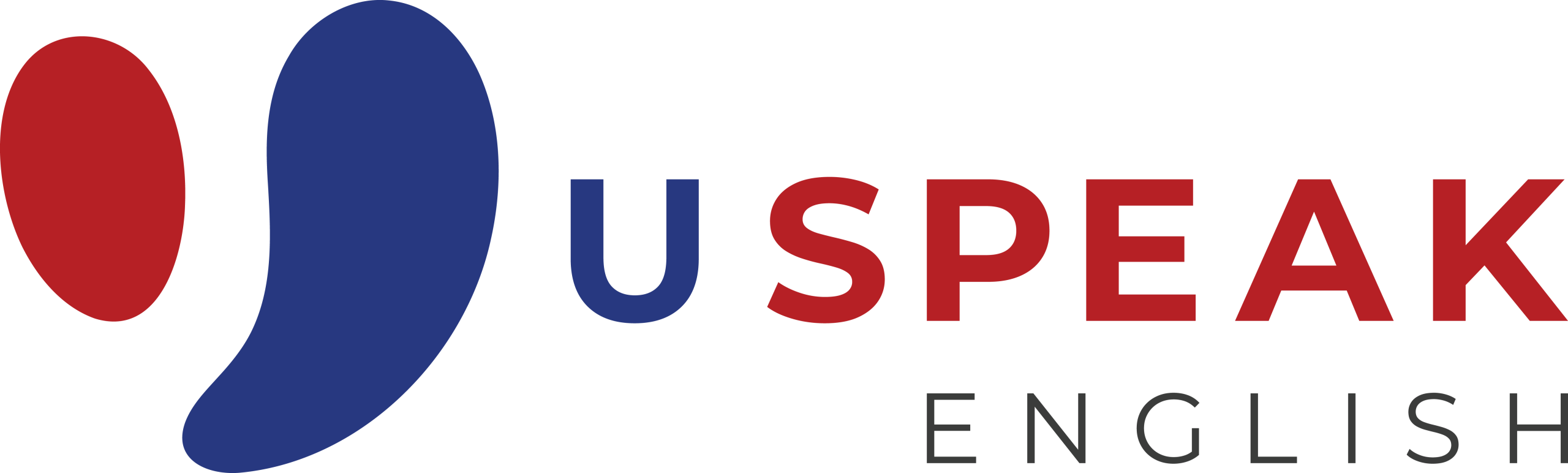USpeak