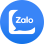 Zalo