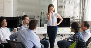 Cách học phát âm tiếng anh chuẩn