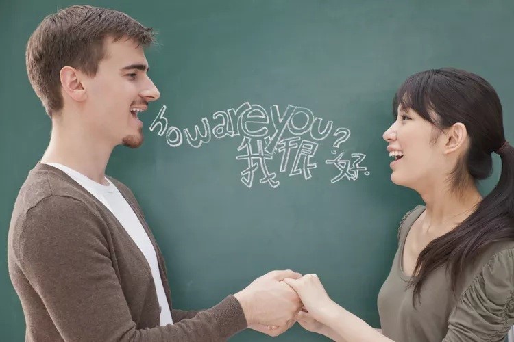 Lộ trình giúp bạn có cách học phát âm tiếng anh chuẩn