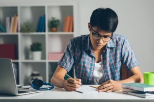 dạy phát âm tiếng anh chuẩn cho người mới bắt đầu