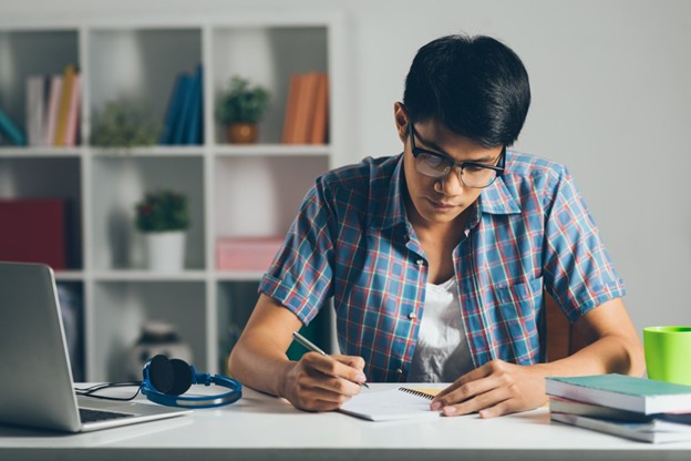 dạy phát âm tiếng anh chuẩn cho người mới bắt đầu