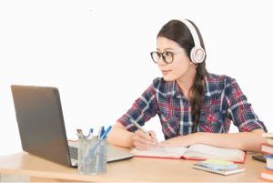 Học phát âm chuẩn chỉ với 2 bước, làm cách nào để biết? 