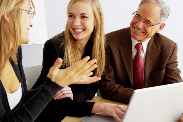 Học phát âm chuẩn chỉ 2 bước khi nắm được phiên âm và trọng âm