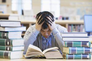 Những sai lầm ai cũng mắc phải khi học phát âm cơ bản