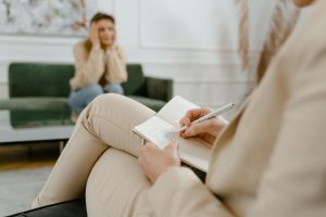 Học phát âm không khó như bạn nghĩ