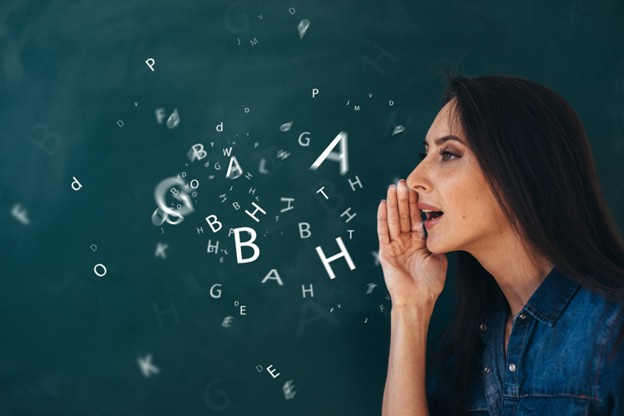 Khóa học phát âm tiếng anh chuẩn tại Uspeak English