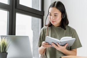 Khóa học phát âm tiếng anh. Những ảnh hưởng ngầm mà bạn luôn tiếp xúc hằng ngày