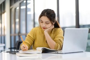 Khóa học phát âm tiếng Anh dành cho người mới tại Uspeak English