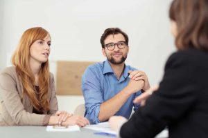 Cách để bạn luyện phát âm hiệu quả