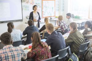 Luyện phát âm đơn giản hơn bạn nghĩ tại Uspeak English
