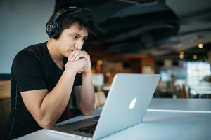 Vì sao bạn phải cần luyện phát âm?