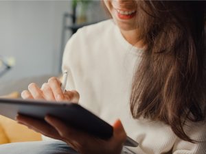 Các nguyên tắc khi học phát âm IPA