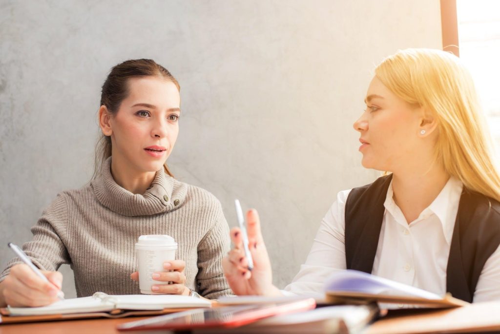 Nguyên nhân khiến cho học phát âm tiếng anh cho người mới khó bắt đầu