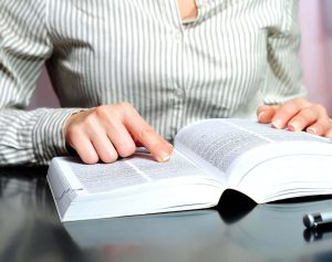 Lộ trình học phát âm tiếng anh cho người mới cần phải làm quen