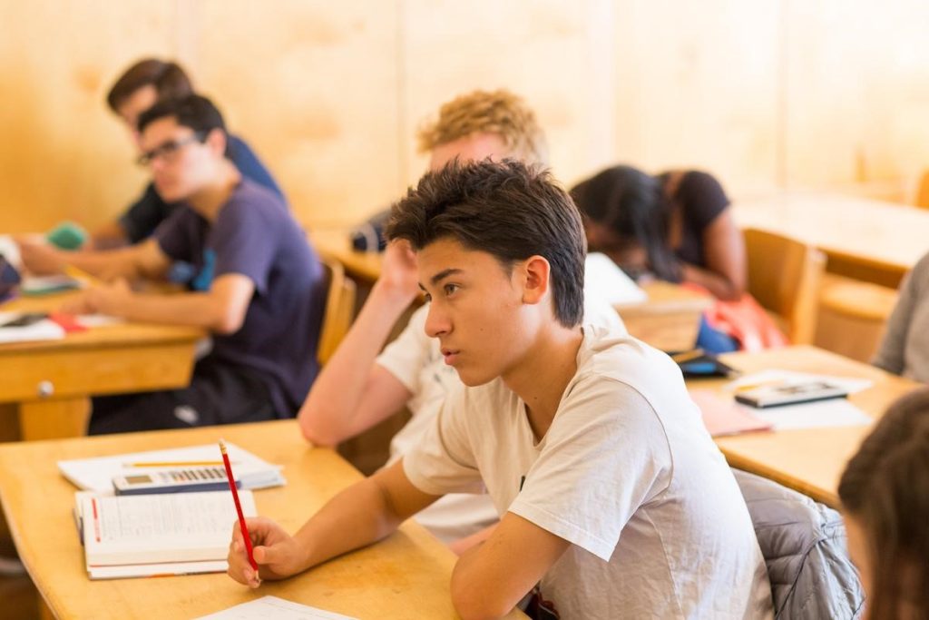 Vì sao cần có lộ trình học phát âm tiếng anh chuẩn