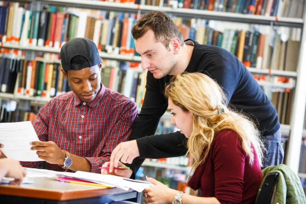 Phát âm chữ cái theo IPA: Bước đầu tiên khi học giao tiếp