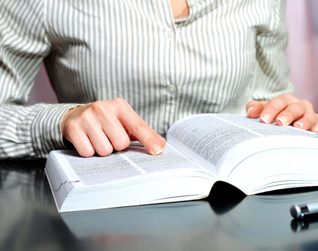 Phát âm chữ cái theo IPA: Tổng hợp lời khuyên khi học.