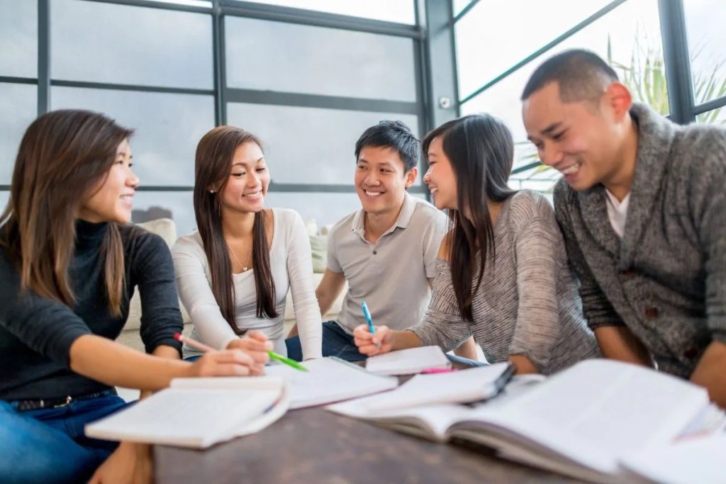 TOP LIST học phát âm tiếng Anh