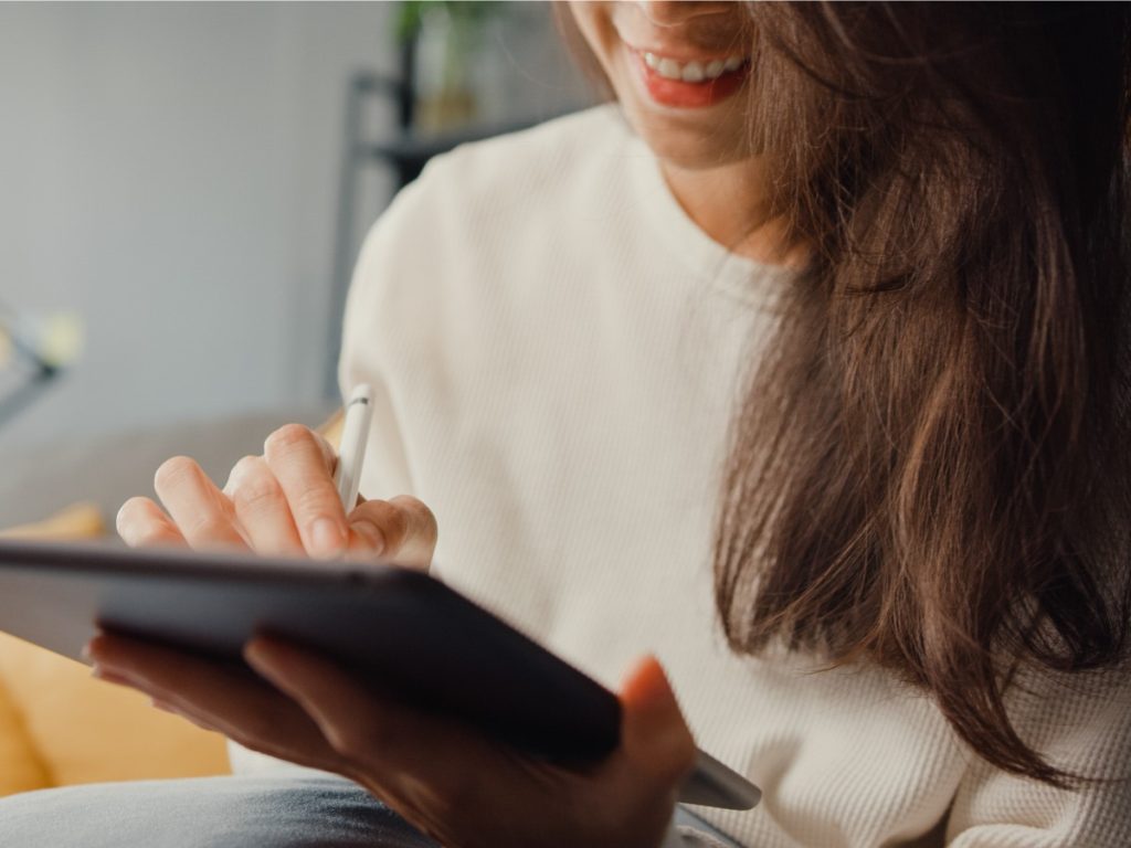 Top 4 trong top list học phát âm tiếng anh