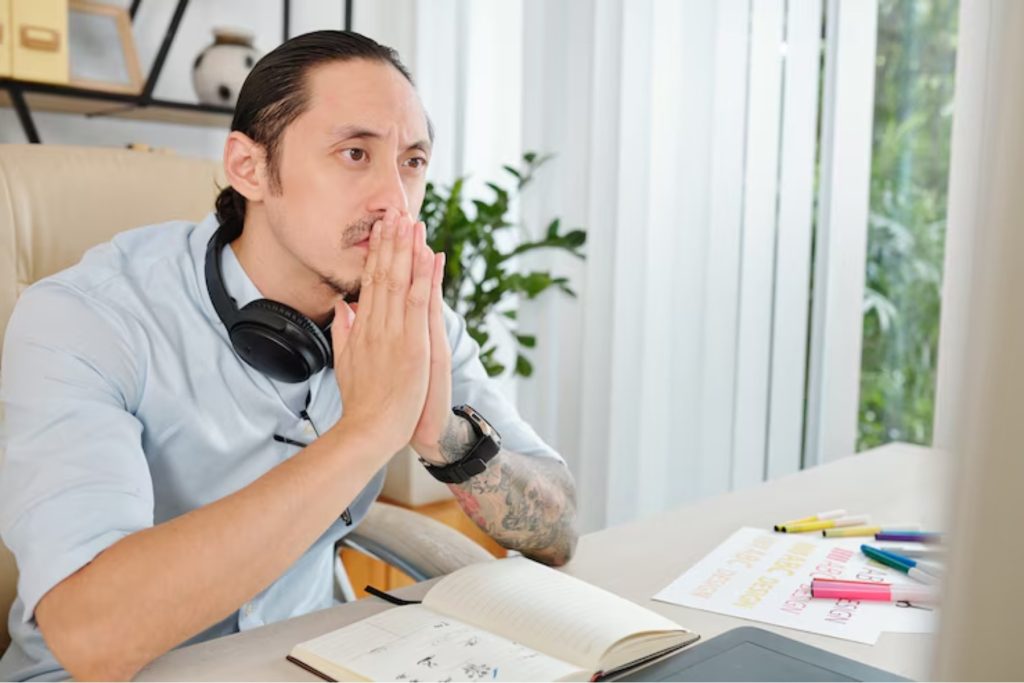 Tự học phát âm tiếng anh và những điều khiến bạn phải hối tiếc