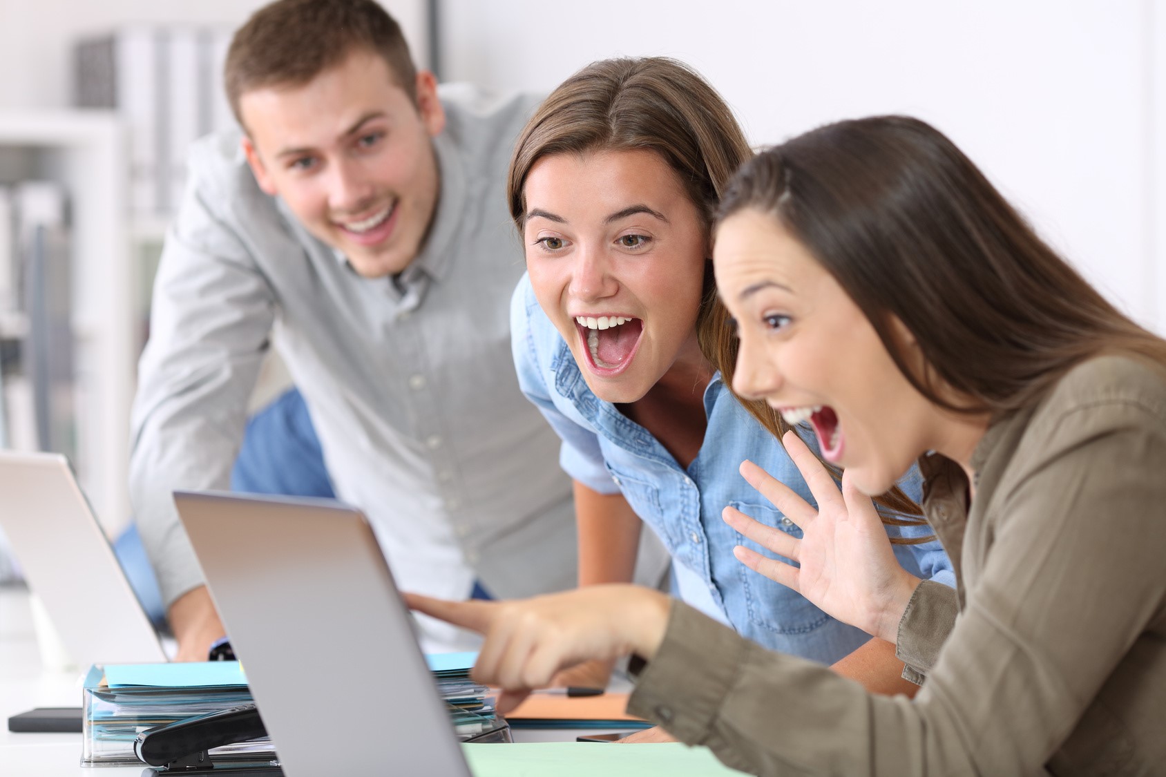 Các chiến thuật giúp bạn tự học phát âm tiếng anh
