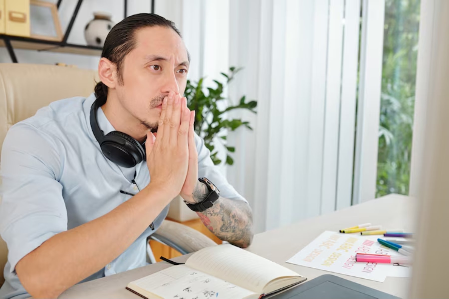 Tự học phát âm tiếng anh và những điều khiến bạn phải hối tiếc