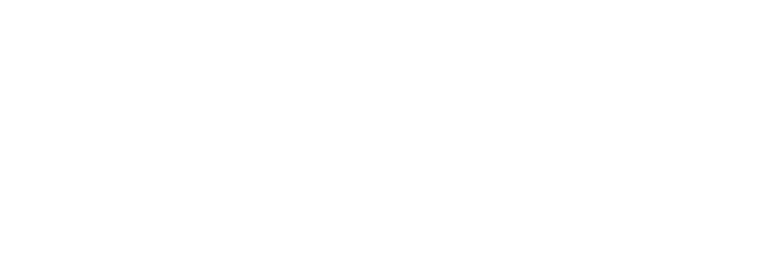 USpeak Logo