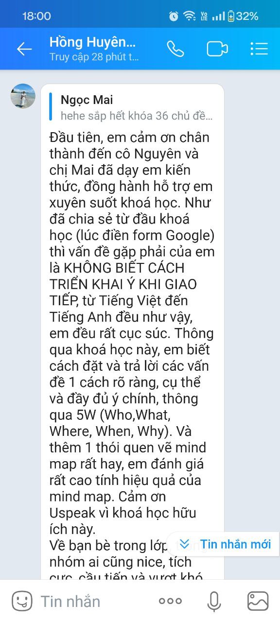 Đỗ Đăng Khoa