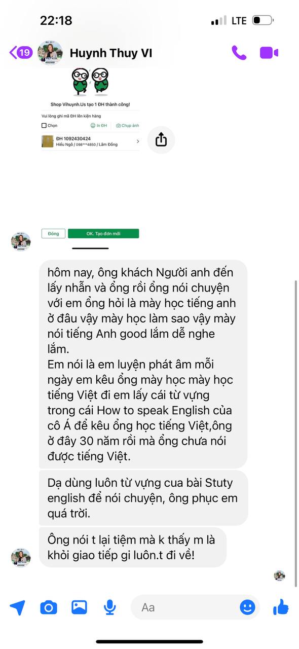 Vũ Khánh Linh
